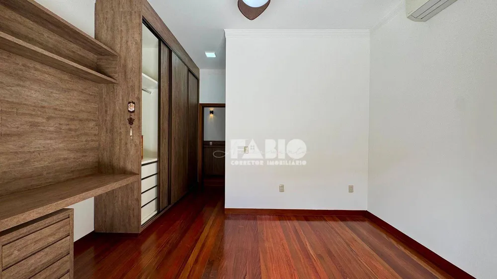 Casa de Condomínio, 5 quartos - Foto 11