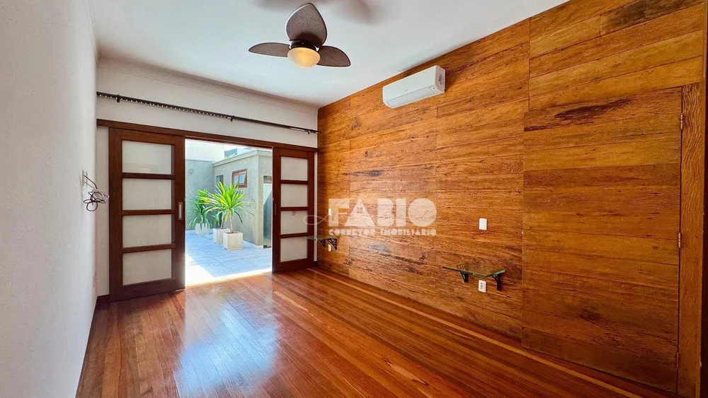 Casa de Condomínio, 5 quartos - Foto 13