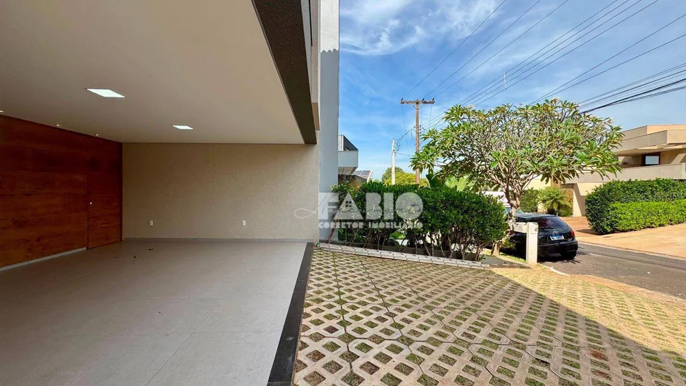 Casa de Condomínio, 5 quartos - Foto 3
