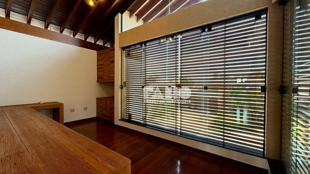 Casa de Condomínio, 5 quartos - Foto 15