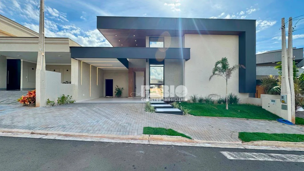 Casa, 3 quartos, 153 m² - Foto 6