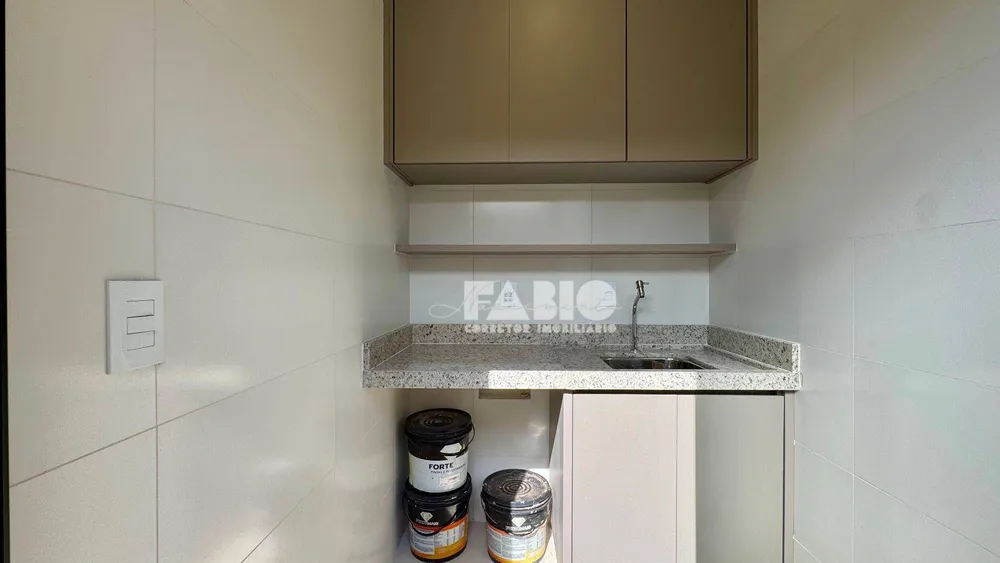 Casa, 3 quartos, 153 m² - Foto 1