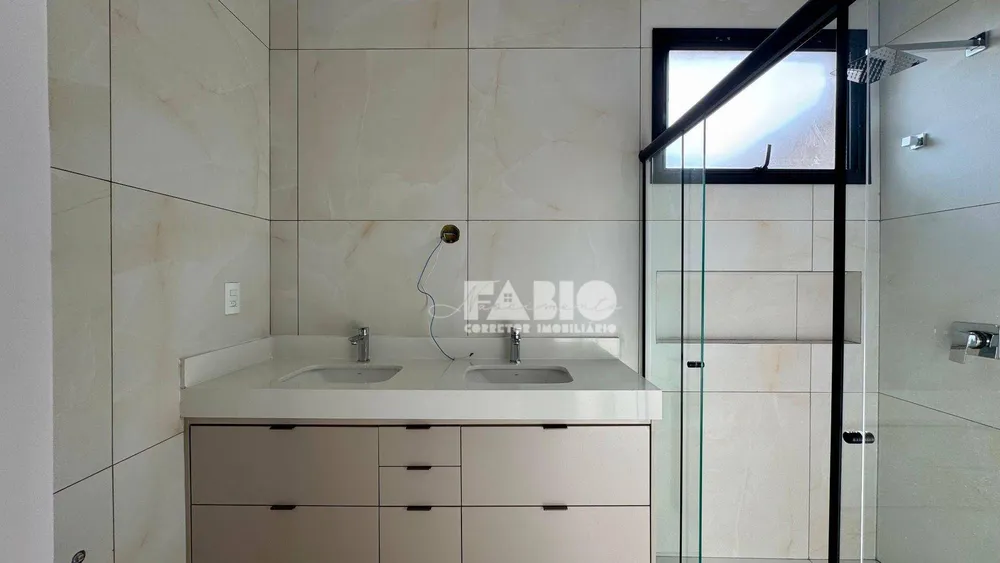Casa, 3 quartos, 153 m² - Foto 2