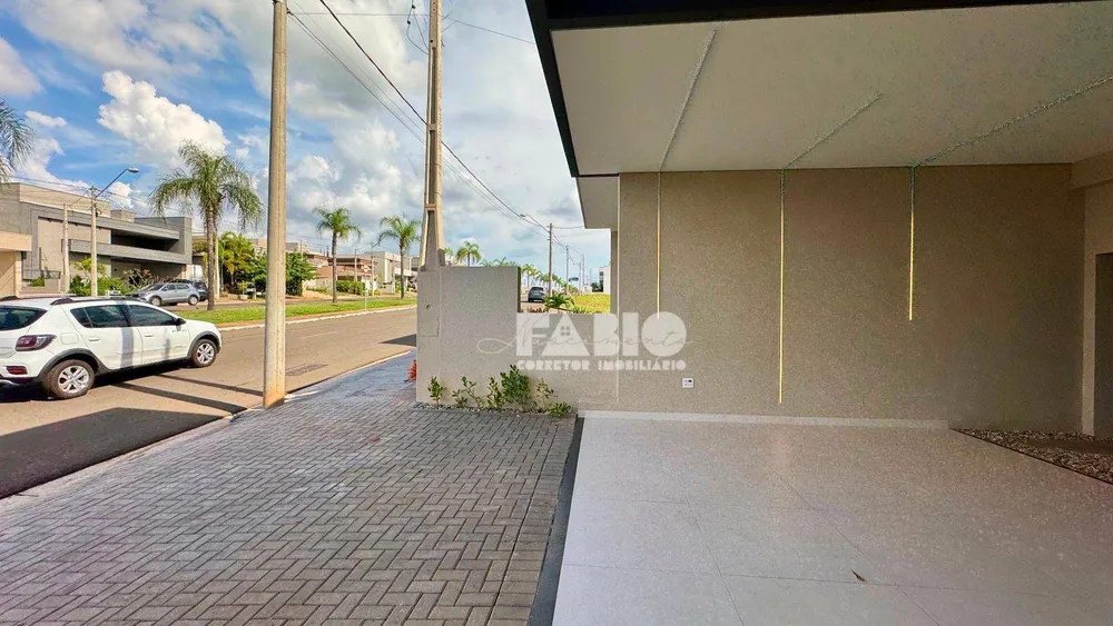 Casa, 3 quartos, 153 m² - Foto 7