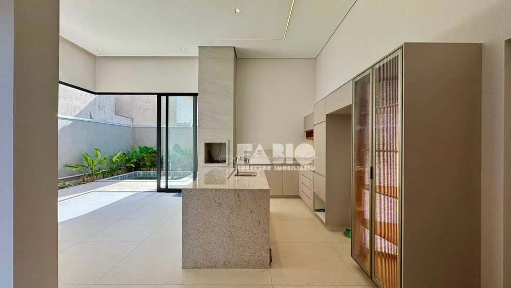 Casa, 3 quartos, 153 m² - Foto 8