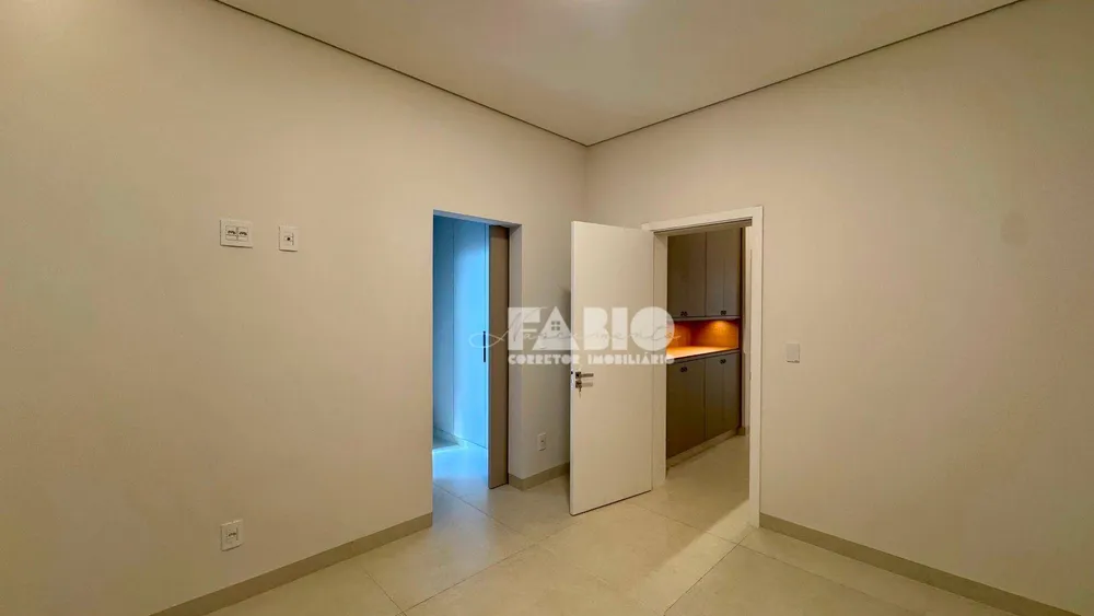 Casa, 3 quartos, 153 m² - Foto 4