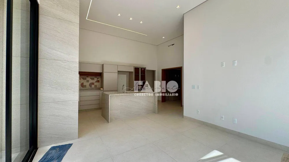Casa, 3 quartos, 153 m² - Foto 3