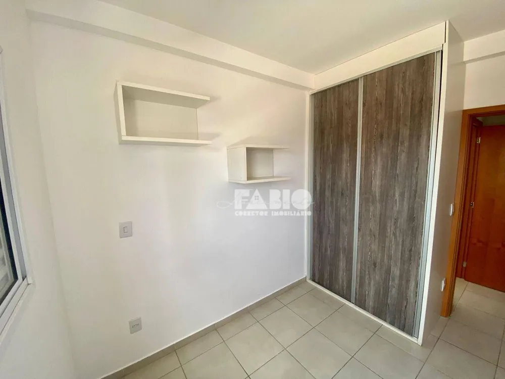 Apartamento, 3 quartos, 72 m² - Foto 3