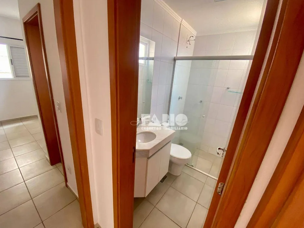 Apartamento, 3 quartos, 72 m² - Foto 11