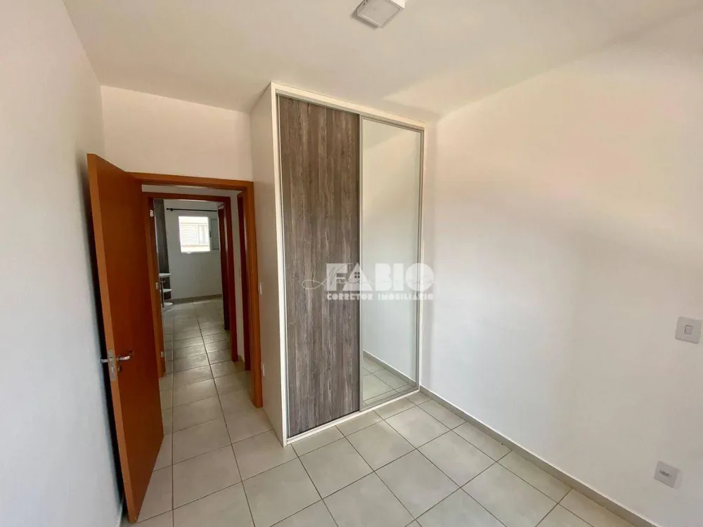 Apartamento, 3 quartos, 72 m² - Foto 6