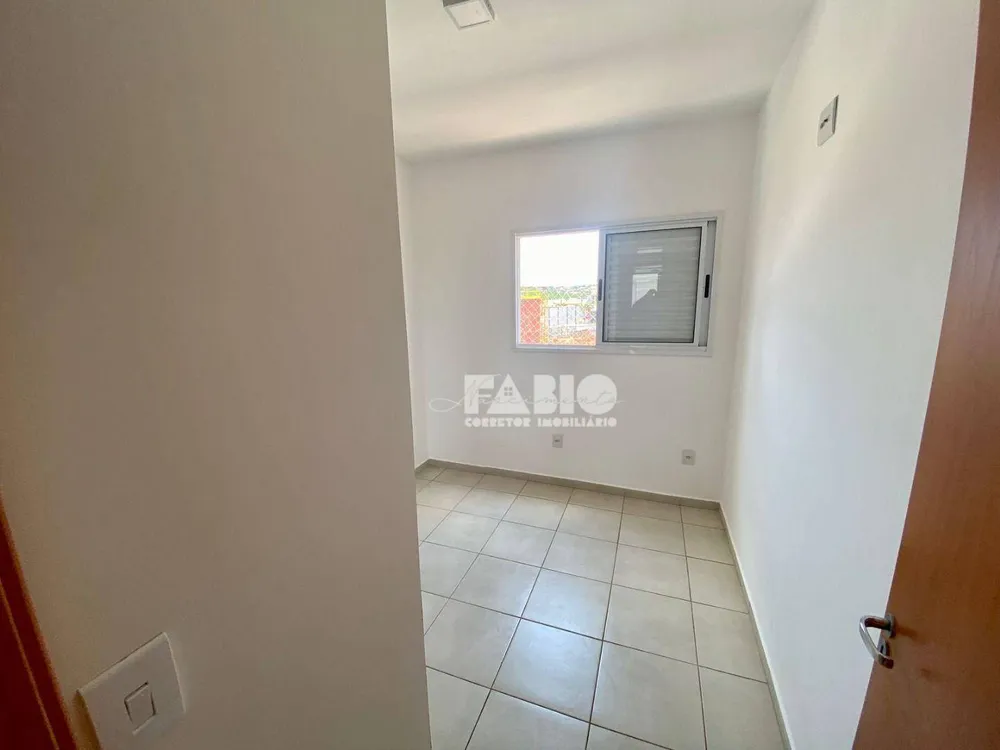 Apartamento, 3 quartos, 72 m² - Foto 7