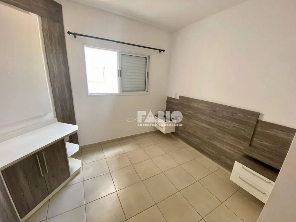 Apartamento, 3 quartos, 72 m² - Foto 8