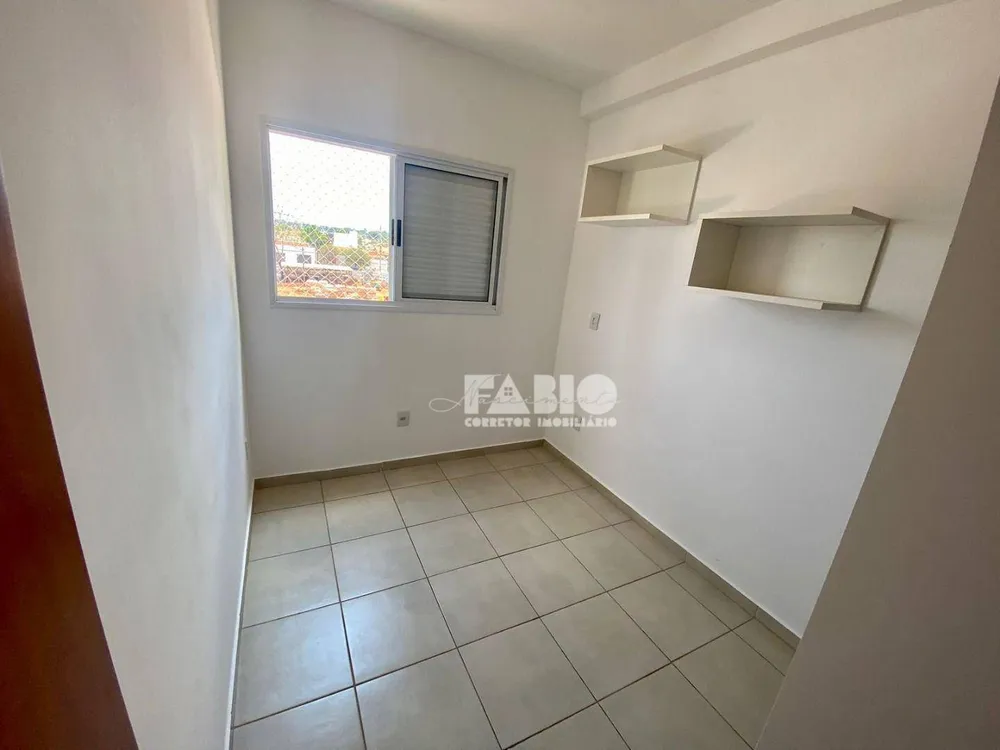 Apartamento, 3 quartos, 72 m² - Foto 10