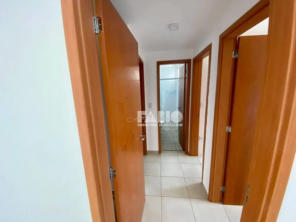 Apartamento, 3 quartos, 72 m² - Foto 9
