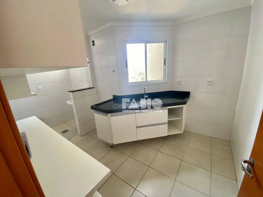 Apartamento, 3 quartos, 72 m² - Foto 12