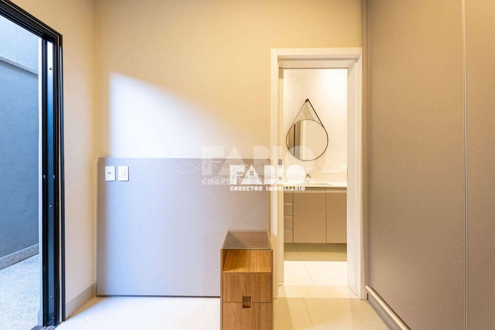 Casa de Condomínio, 3 quartos - Foto 17