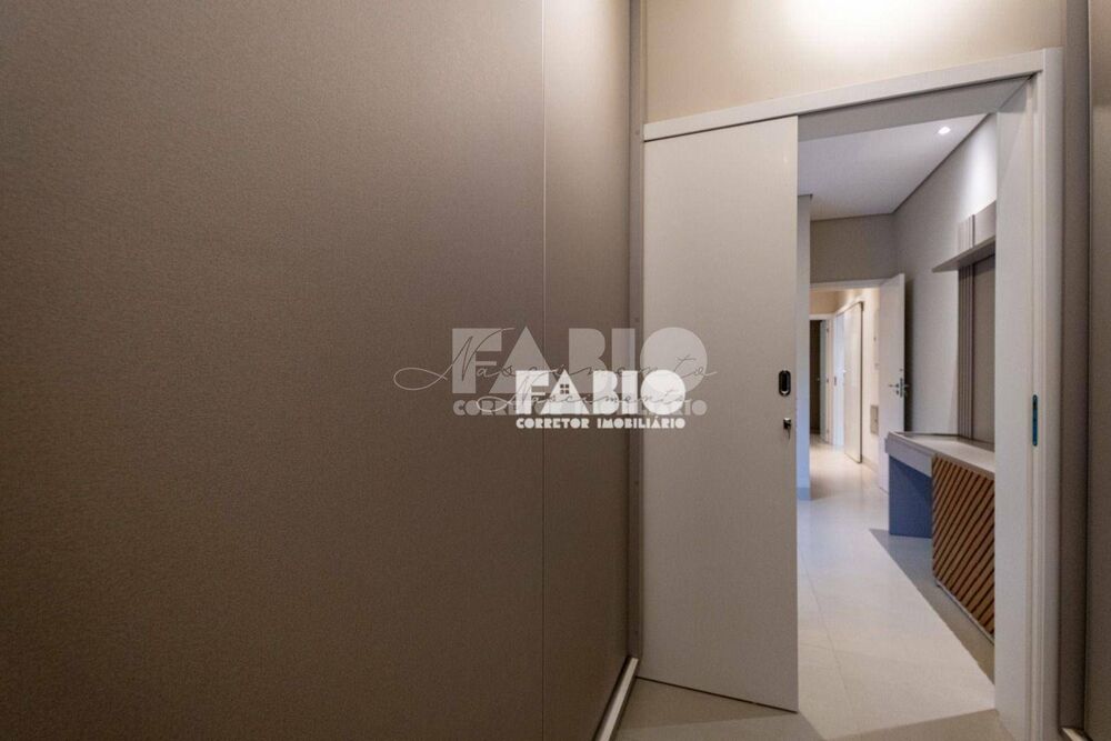 Casa de Condomínio, 3 quartos - Foto 18