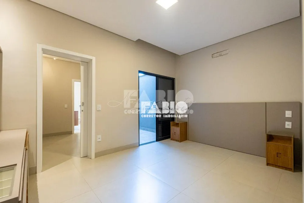 Casa de Condomínio, 3 quartos - Foto 21