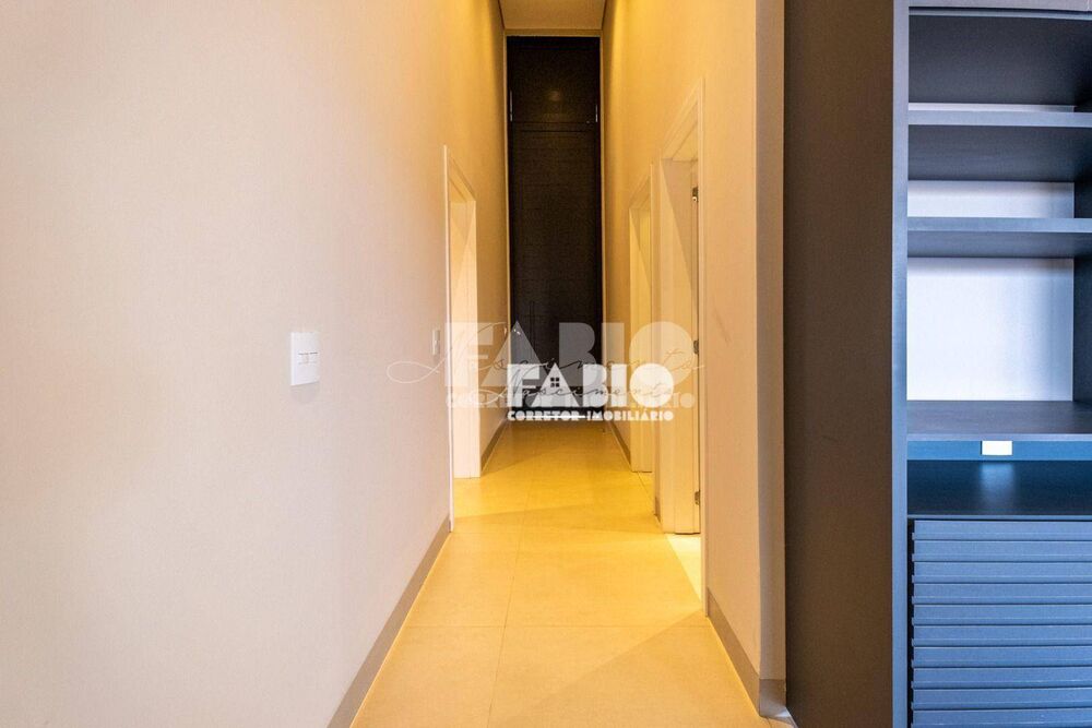 Casa de Condomínio, 3 quartos - Foto 29
