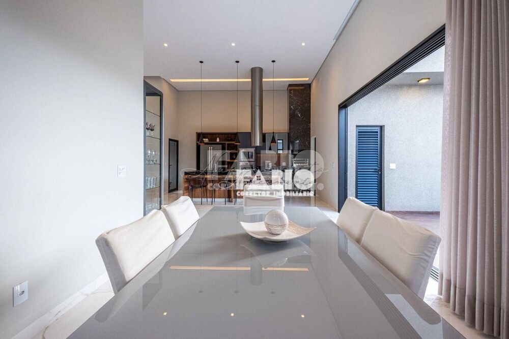 Casa de Condomínio, 3 quartos - Foto 18