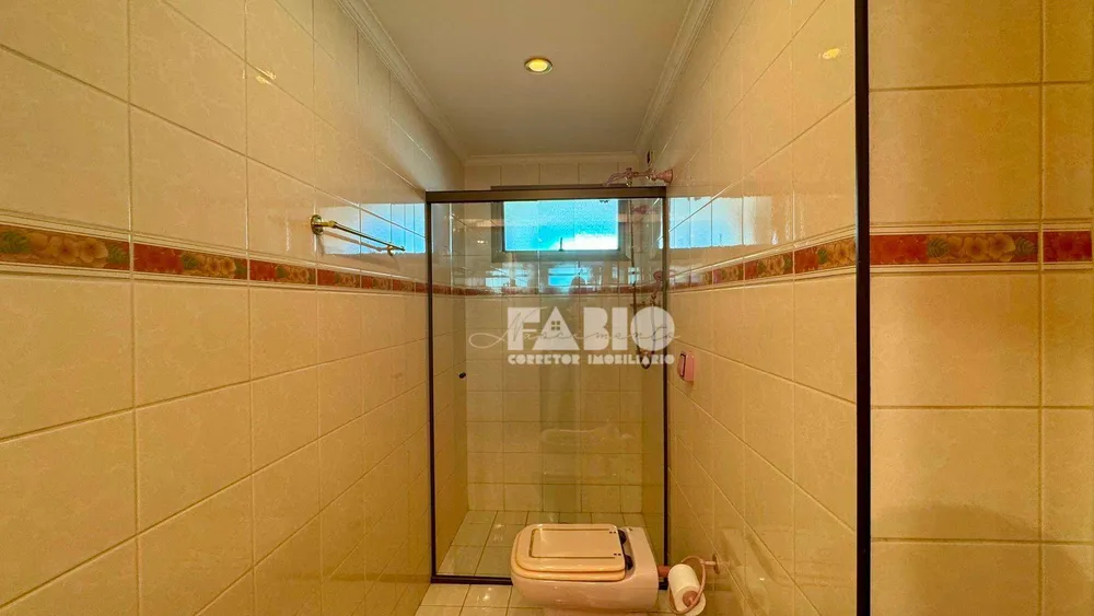 Apartamento, 4 quartos, 139 m² - Foto 7