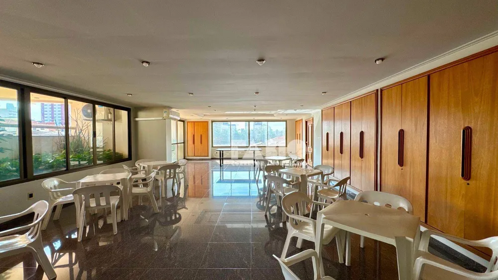 Apartamento, 4 quartos, 139 m² - Foto 10