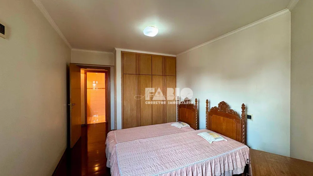 Apartamento, 4 quartos, 139 m² - Foto 6