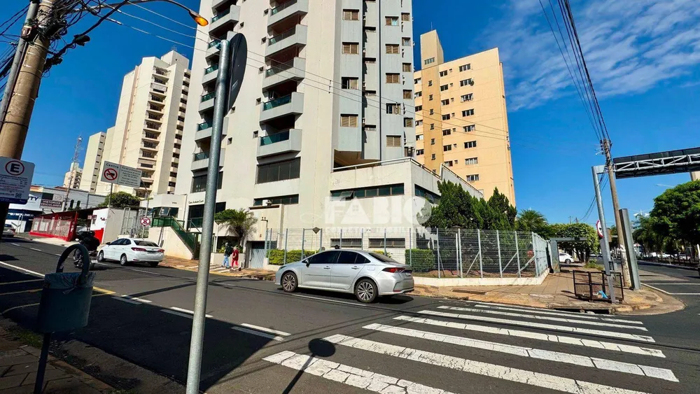 Apartamento, 4 quartos, 139 m² - Foto 12
