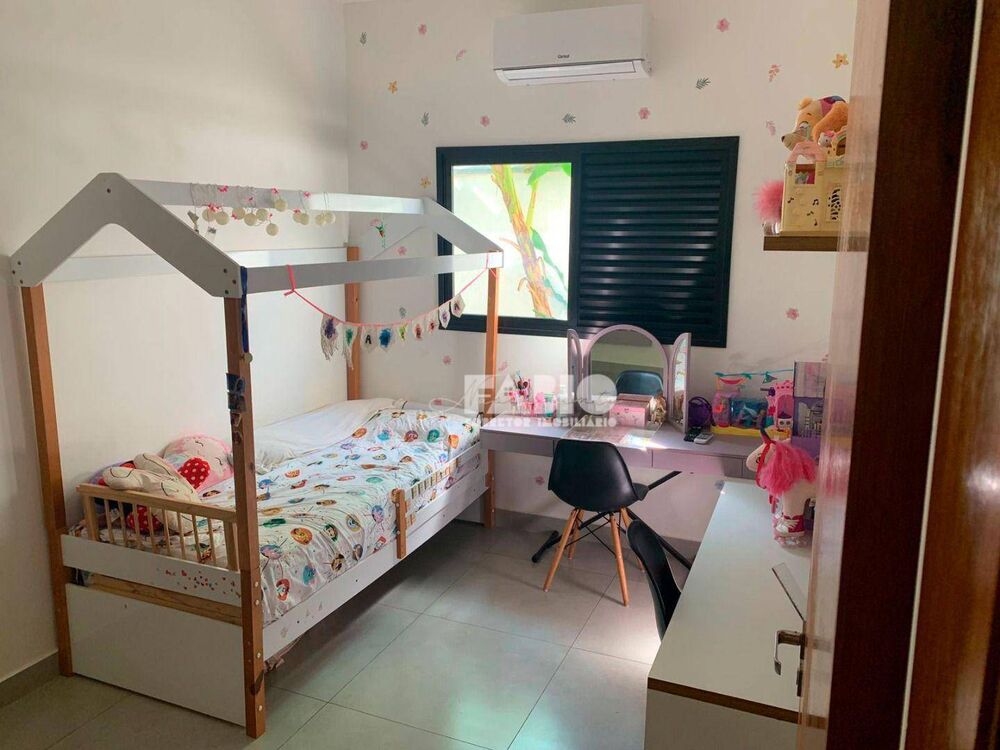 Casa de Condomínio, 3 quartos - Foto 15