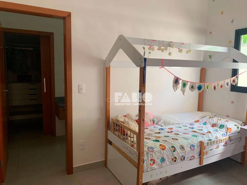 Casa de Condomínio, 3 quartos - Foto 20