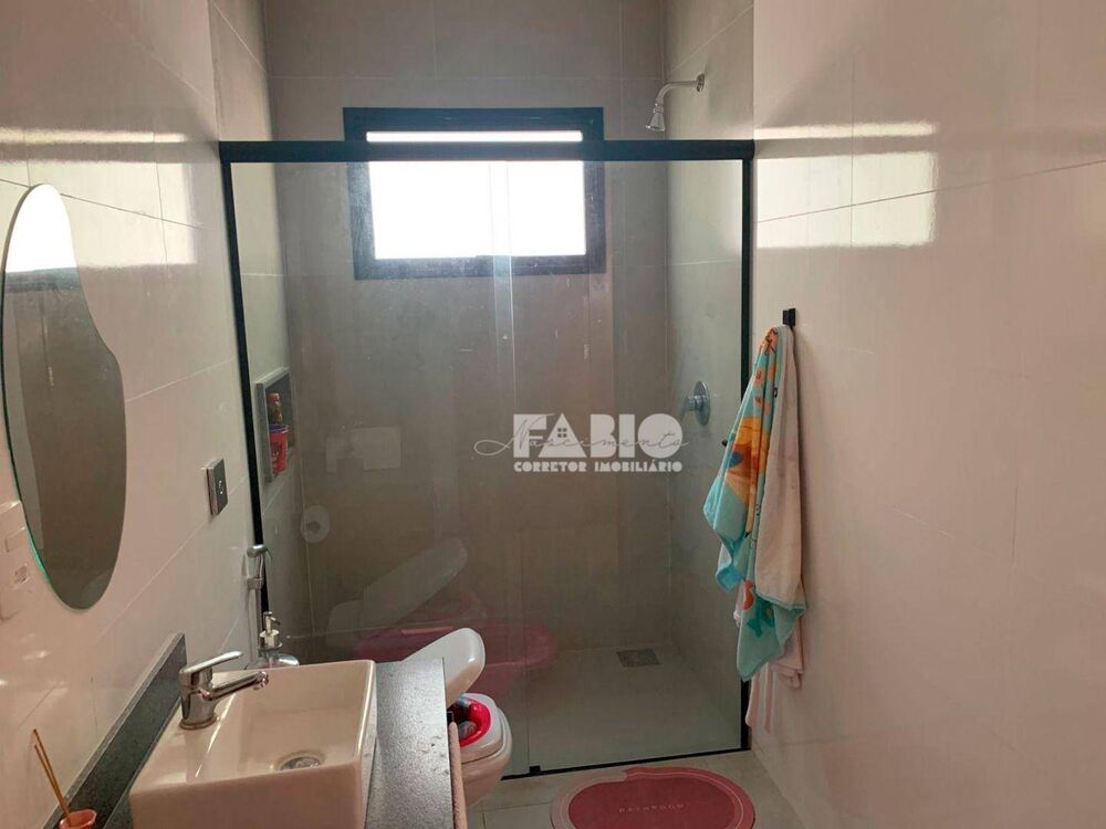 Casa de Condomínio, 3 quartos - Foto 13