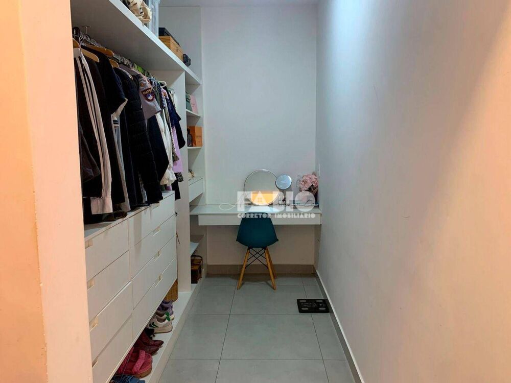 Casa de Condomínio, 3 quartos - Foto 9