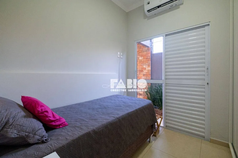 Casa, 3 quartos, 150 m² - Foto 12