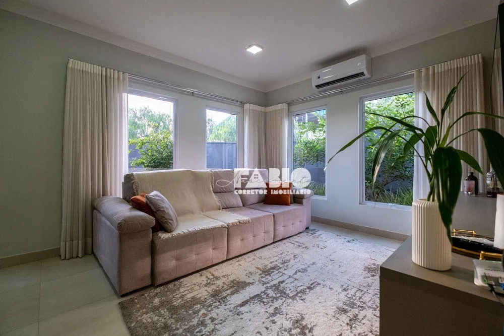 Casa, 3 quartos, 150 m² - Foto 9