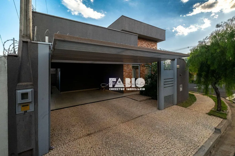 Casa, 3 quartos, 150 m² - Foto 5