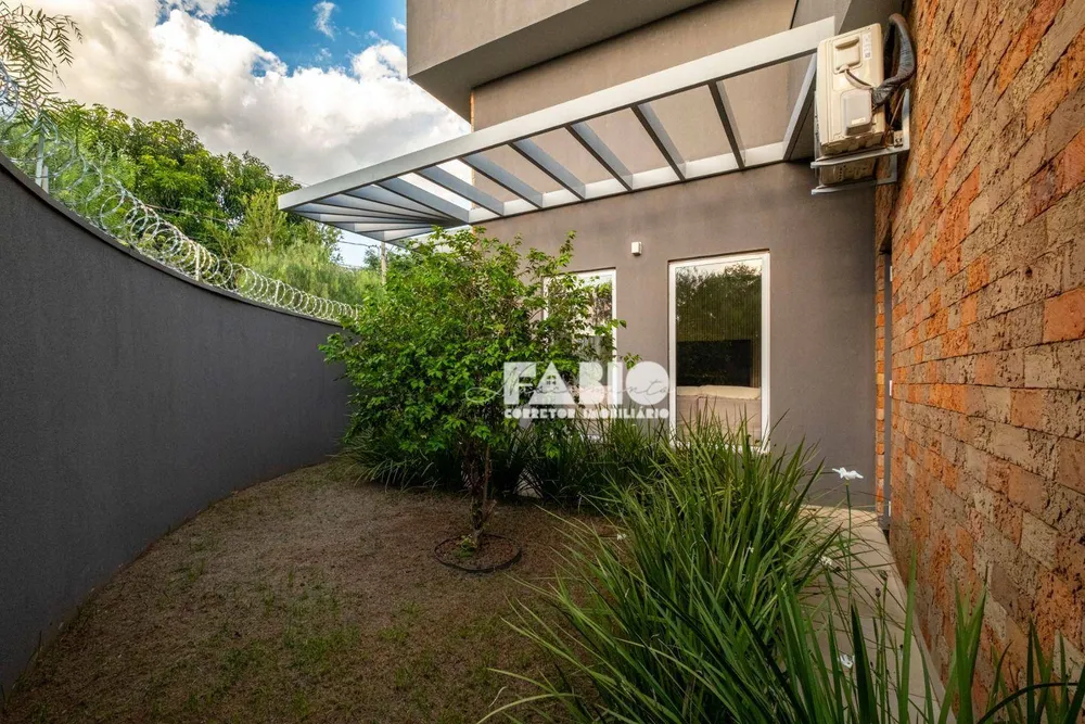 Casa, 3 quartos, 150 m² - Foto 8