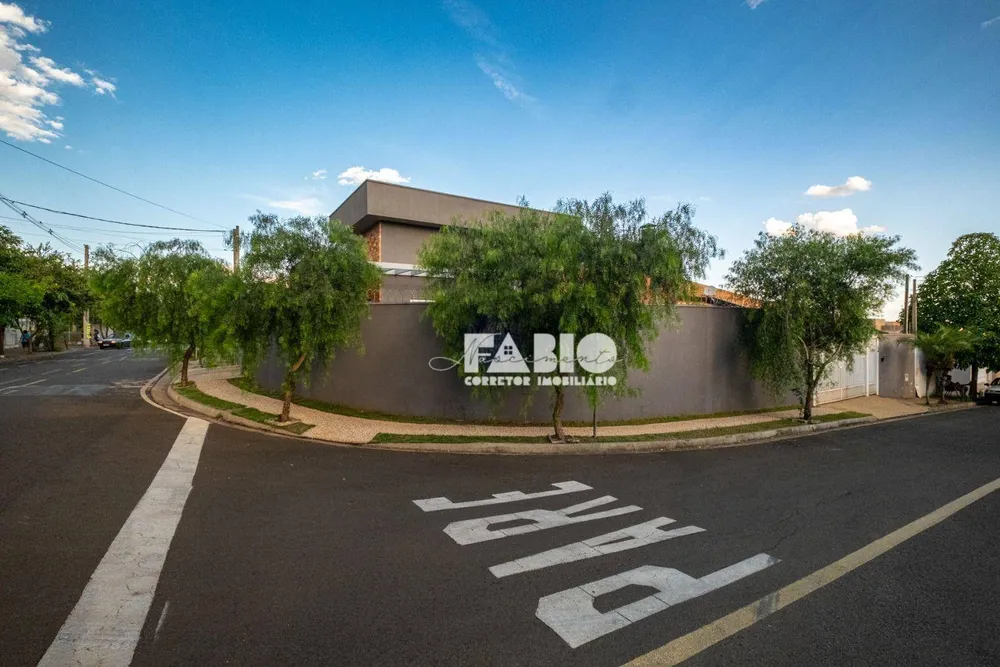 Casa, 3 quartos, 150 m² - Foto 3