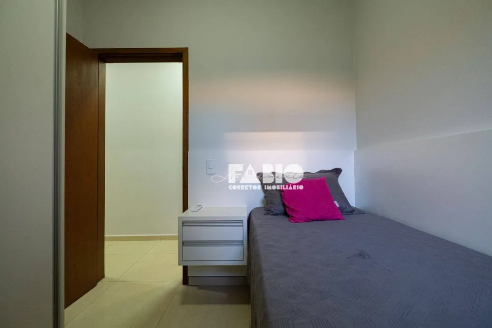 Casa, 3 quartos, 150 m² - Foto 13
