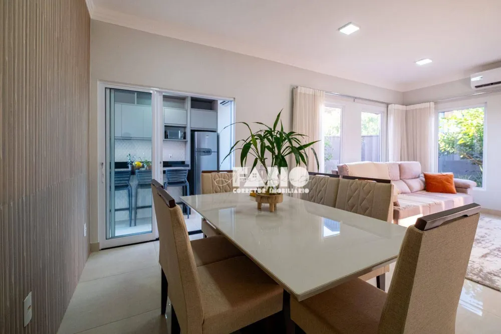 Casa, 3 quartos, 150 m² - Foto 15