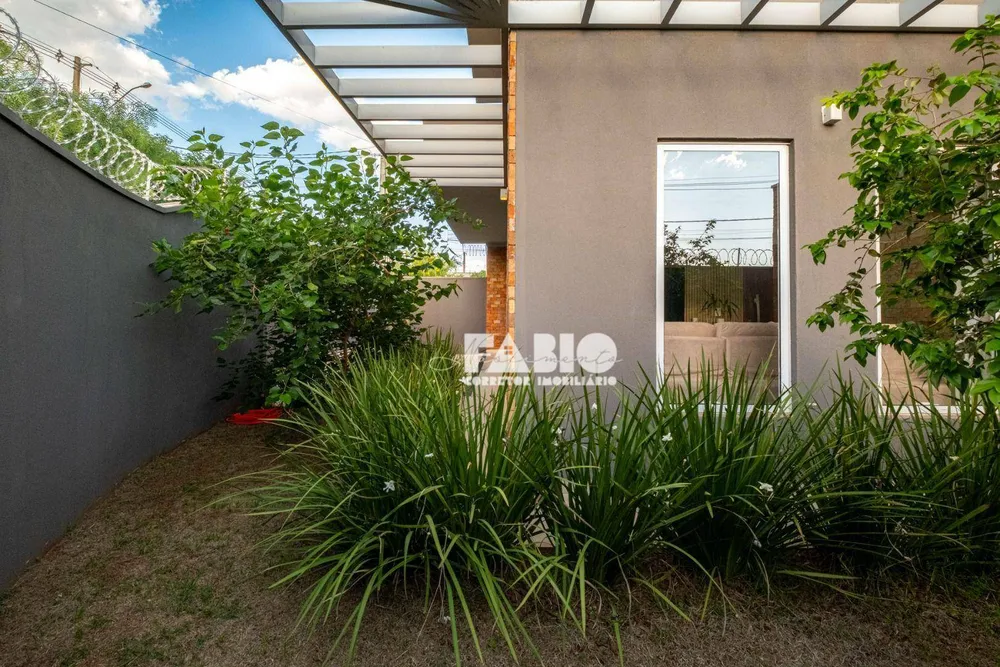 Casa, 3 quartos, 150 m² - Foto 7