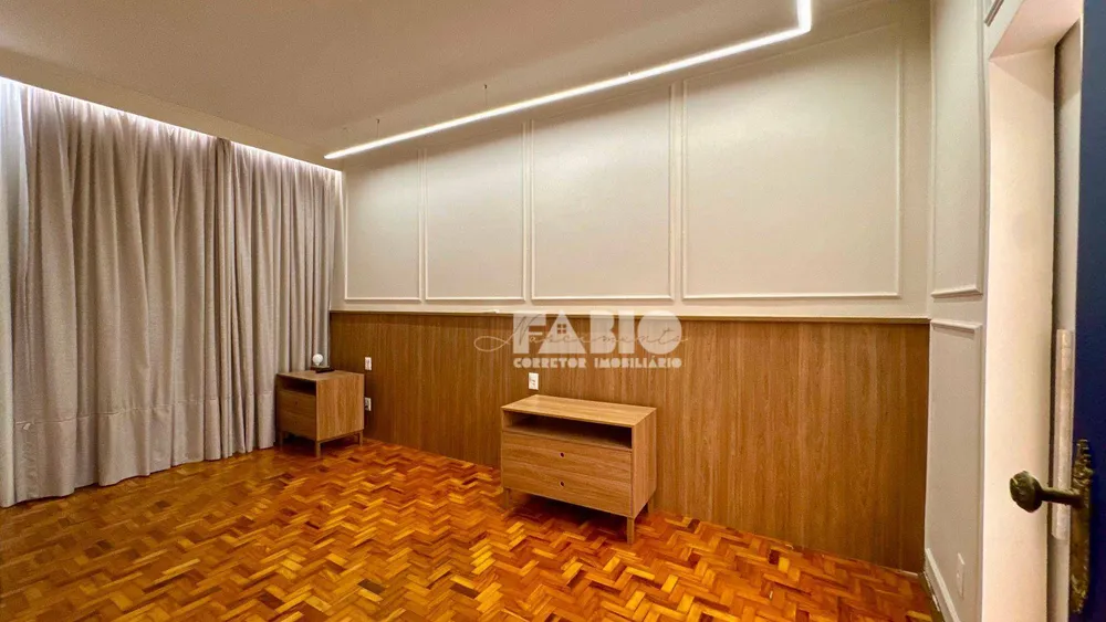 Apartamento, 2 quartos, 120 m² - Foto 6