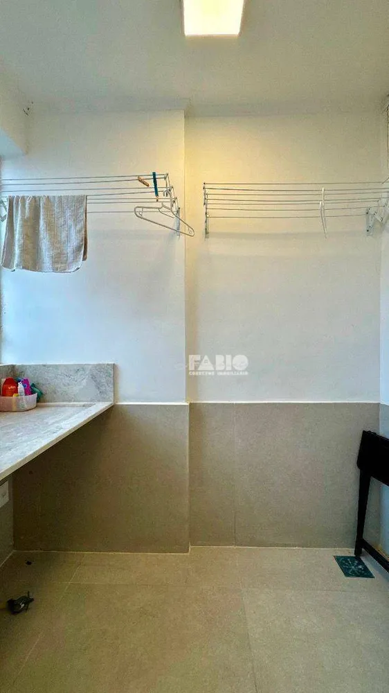 Apartamento, 2 quartos, 120 m² - Foto 4
