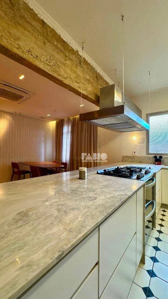 Apartamento, 2 quartos, 120 m² - Foto 3