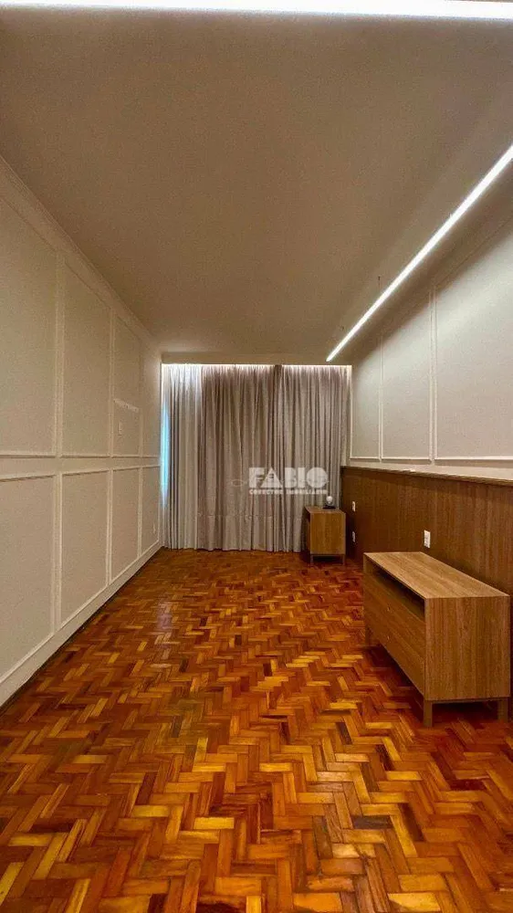 Apartamento, 2 quartos, 120 m² - Foto 11