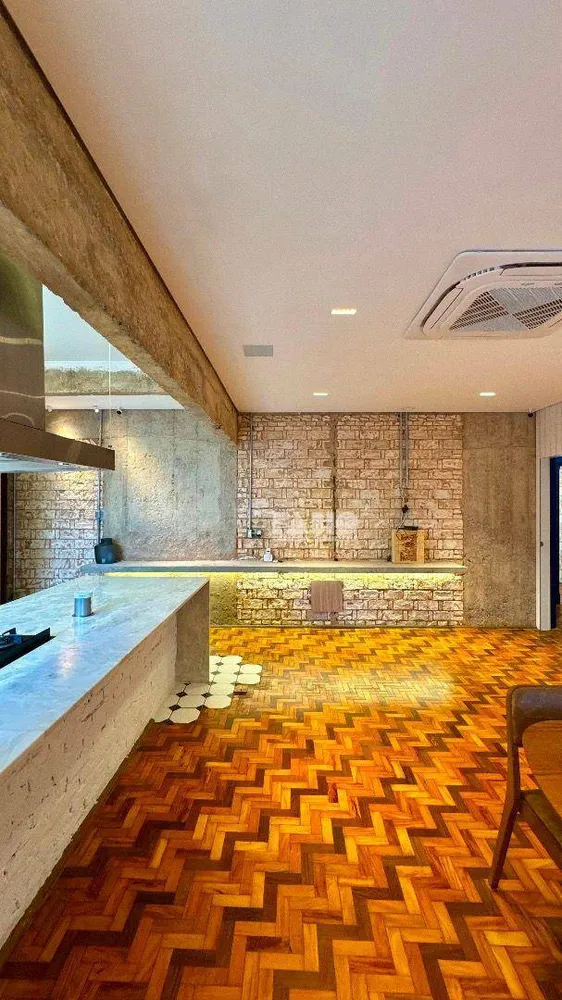 Apartamento, 2 quartos, 120 m² - Foto 9