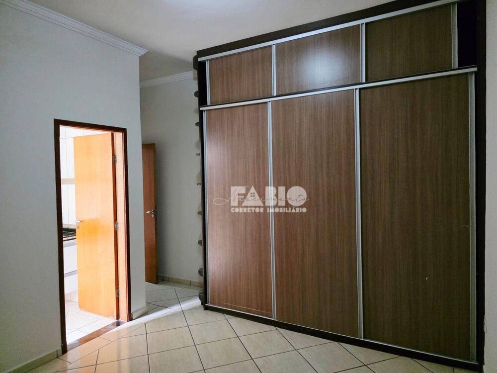 Casa, 3 quartos, 285 m² - Foto 14