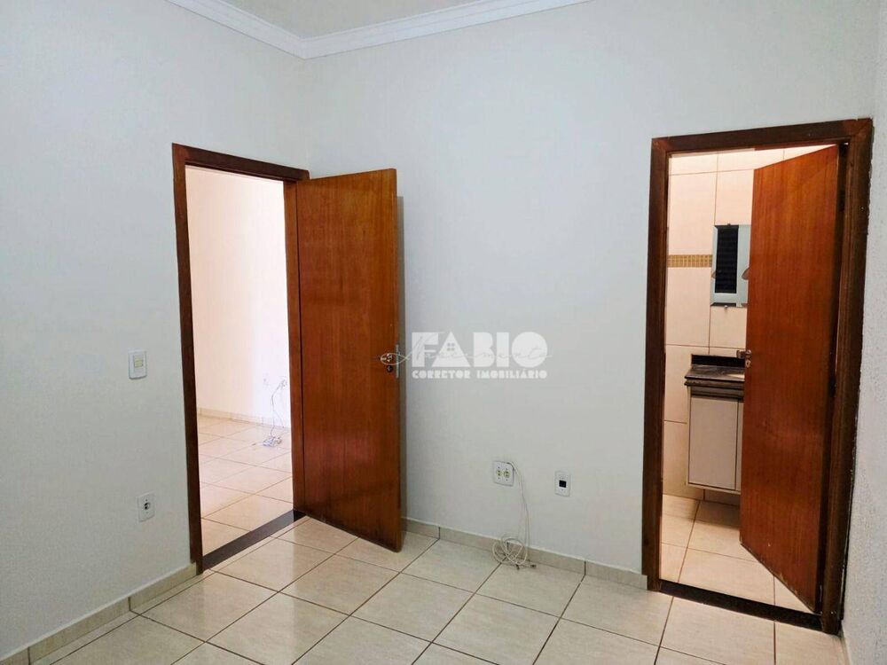 Casa, 3 quartos, 285 m² - Foto 6