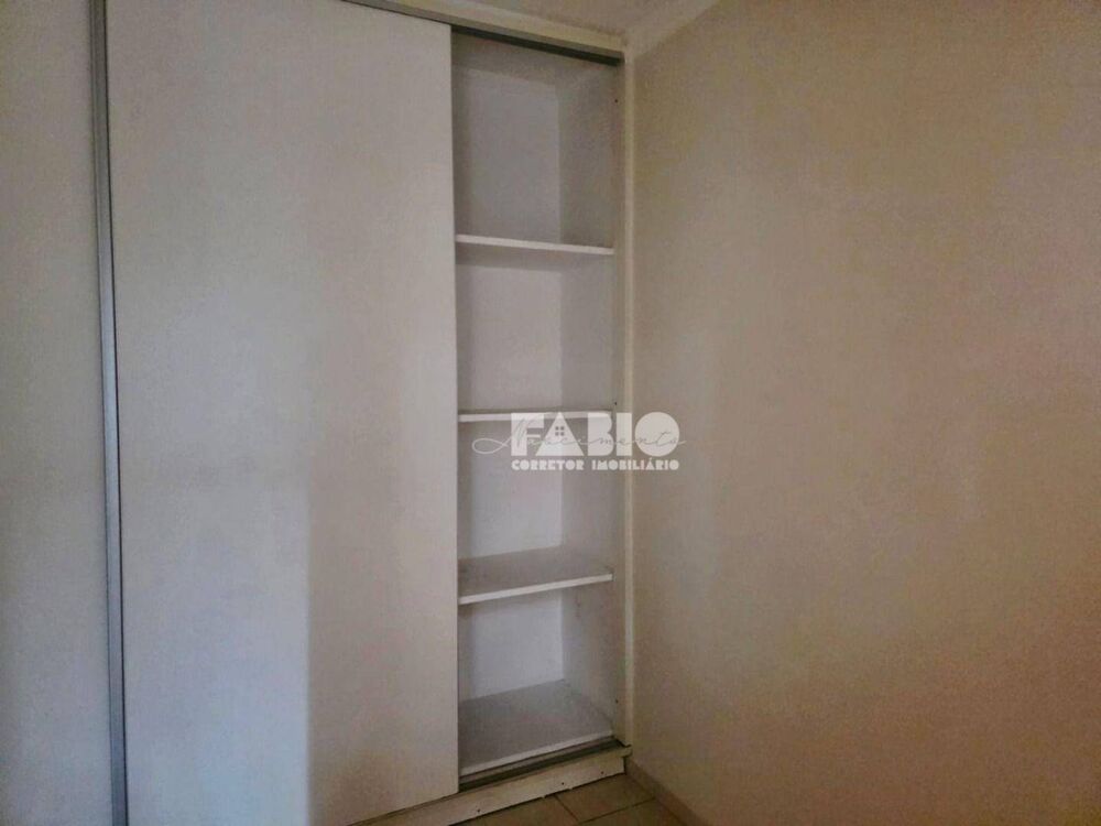 Casa, 3 quartos, 285 m² - Foto 16