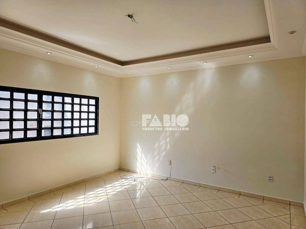 Casa, 3 quartos, 285 m² - Foto 12