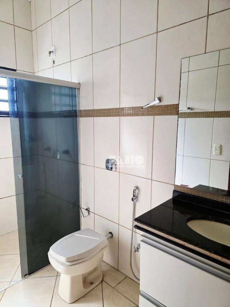 Casa, 3 quartos, 285 m² - Foto 8